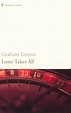 Loser Takes All by Graham Greene - Penguin Books New Zealand