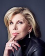 Christine Baranski Net Worth,wiki,earnings,movies,tvShows,husband ...