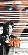 Unlawful Entry (1992) - Unlawful Entry (1992) - User Reviews - IMDb