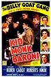 Kid Monk Baroni Pictures - Rotten Tomatoes