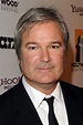 Pictures & Photos of Gore Verbinski - IMDb