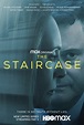The Staircase - Una morte sospetta: recensione - culturaeculture.it
