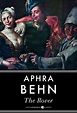 The Rover by Aphra Behn, Paperback | Barnes & Noble®