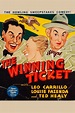 Reparto de The Winning Ticket (película 1935). Dirigida por Charles ...