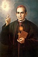 San Juan Bautista De La Salle: Vida E Historia, Oración Y Mucho Más