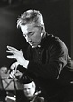 Herbert von Karajan – Salzburgwiki