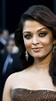 Wallpaper Aishwarya Rai Bachchan, 4k, photo, bollywood, Celebrities #14324