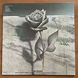 Death and the flower by Keith Jarrett Dewey Redman Charlie Haden Paul ...