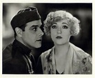 Marianne, 1929 | Silent film, Marion davies, Film