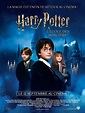 Cinémas et séances du film Harry Potter à l'école des sorciers à ...