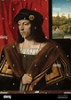 Giovanni Paolo I Sforza Stock Photo - Alamy