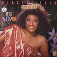 Marlena Shaw - It Is Love - Recorded Live On Vine St. (1987, Vinyl ...