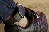 What Is House Arrest And How Does It Work?