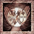 Walls of Jericho | 6 álbumes de la discografía en LETRAS.COM