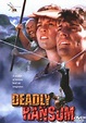 Deadly Ransom - Film DTV (direct-to-video) (1998) - SensCritique