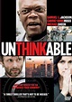 Unthinkable (2010):The Lighted