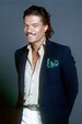 Billy Dee Williams Backtracks On Gender Fluid Comments | Sandra Rose