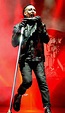 Marilyn Manson Tickets, 2024 Concert Tour Dates | SeatGeek