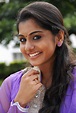 Meera Nandan Biography, Age, Wiki, Family, Life Story, Movies