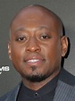 Exclusive: Omar Epps Talks Sci-Fi Thriller '3022' & 'This Is Us ...