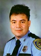 Reflections for Police Officer Alberto "Albert" Vasquez, Houston Police ...