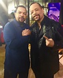 Ice Cube & Ice T | Ice t, Rap artists, Music artists