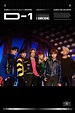 iKON i DECIDE Teaser Posters (HD/HR) - K-Pop Database / dbkpop.com