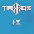 Timbiriche 9 - Album de Timbiriche | Spotify