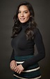 Olivia Munn - Portraits for NY Daily News - January 2015 • CelebMafia