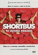 Shortbus - película: Ver online completas en español