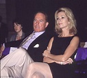 Inside the life of football great Frank Gifford | Daily Mail Online