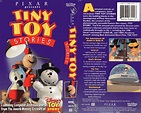 Tin Toy (1988)