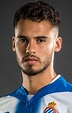 Diego Reyes, Diego Antonio Reyes Rosales - Footballer | BDFutbol