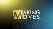 Making Moves – SABC Education