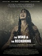 The Wind & the Reckoning (2022) | ČSFD.cz
