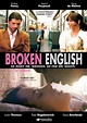 Broken English (2007) - IMDb