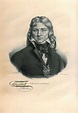 Portrait of Jean Étienne Vachier Championnet (1762 - 1800) - The Online ...