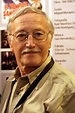 John A. Russo (Author of Night of the Living Dead)