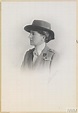 Helena Gleichen: pioneer radiographer, suffragist and forgotten hero of ...