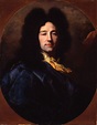 Hyacinthe Rigaud