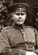Fritz von Loßberg - Alchetron, The Free Social Encyclopedia