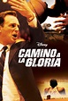 Camino a la gloria (2006) Película - PLAY Cine
