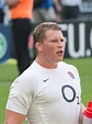 Top 10 Remarquable Facts about Dylan Hartley - Discover Walks Blog