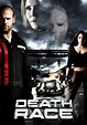 Death Race | Movie fanart | fanart.tv