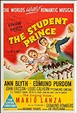 Il principe studente (1954) | FilmTV.it