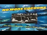 Jello Biafra - No More Cocoons (Full Album) - YouTube
