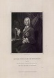 Richard Boyle, Earl of Burlington – Orleans House Gallery