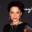 Sigrid Thornton - Alchetron, The Free Social Encyclopedia