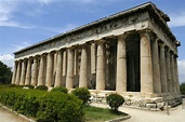 Roteiro de 2 dias em Atenas | Grécia - 2021 | Todas as dicas!