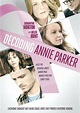 Decoding Annie Parker (DVD 2013) | DVD Empire